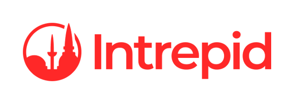 Intrepid Travel Tours 2026 2027 Trailfinders intrepid-travel-tours-2026-2027-trailfinders